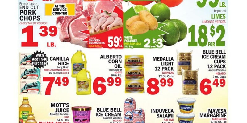 Flyer thumbnail image