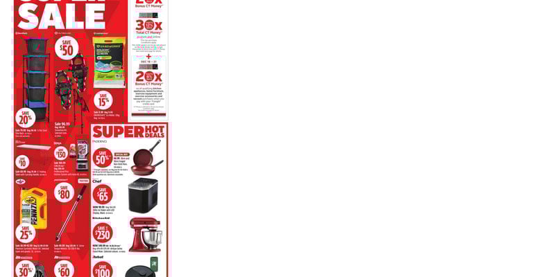 Flyer thumbnail image