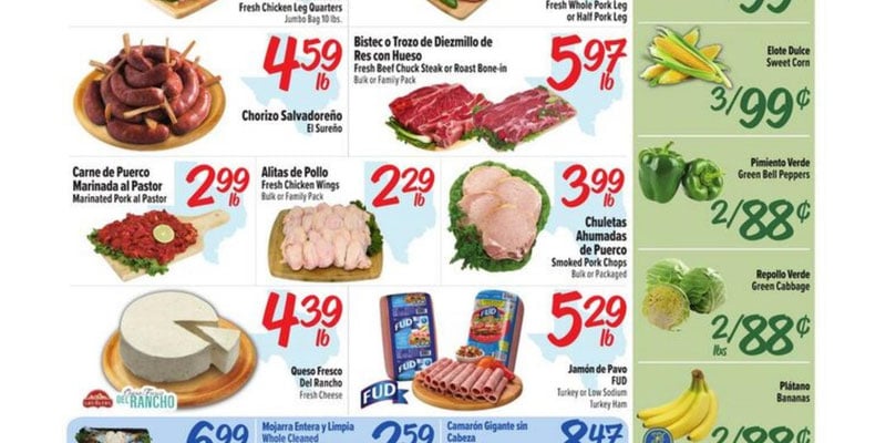 Flyer thumbnail image