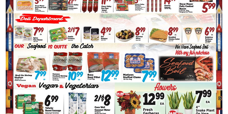 Flyer thumbnail image