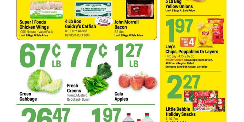 Flyer thumbnail image