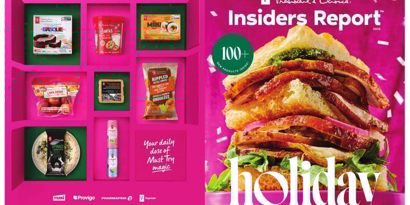 Flyer thumbnail image