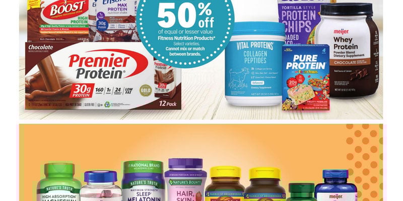 Flyer thumbnail image