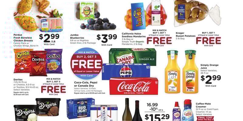 Flyer thumbnail image