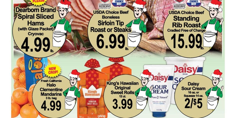 Flyer thumbnail image