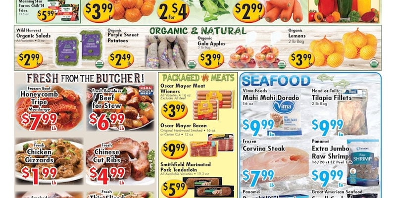 Flyer thumbnail image