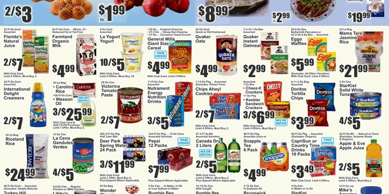 Flyer thumbnail image