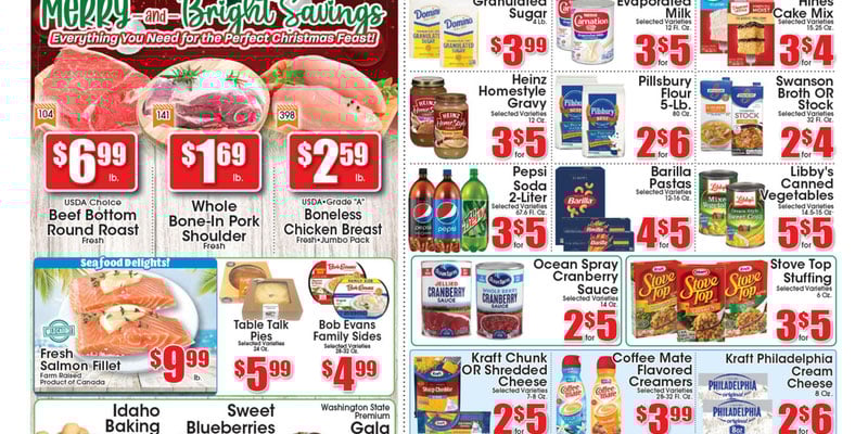 Flyer thumbnail image