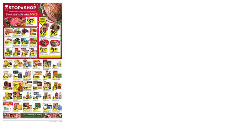 Flyer thumbnail image