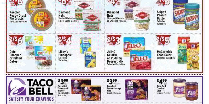 Flyer thumbnail image