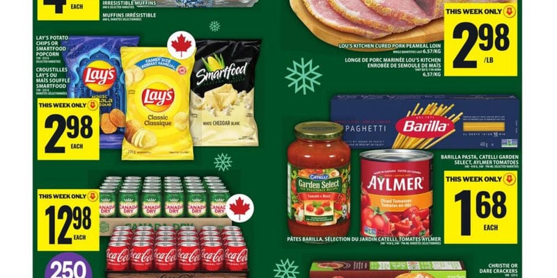 Flyer thumbnail image