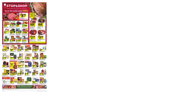 Flyer thumbnail image