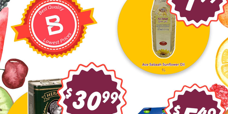 Flyer thumbnail image