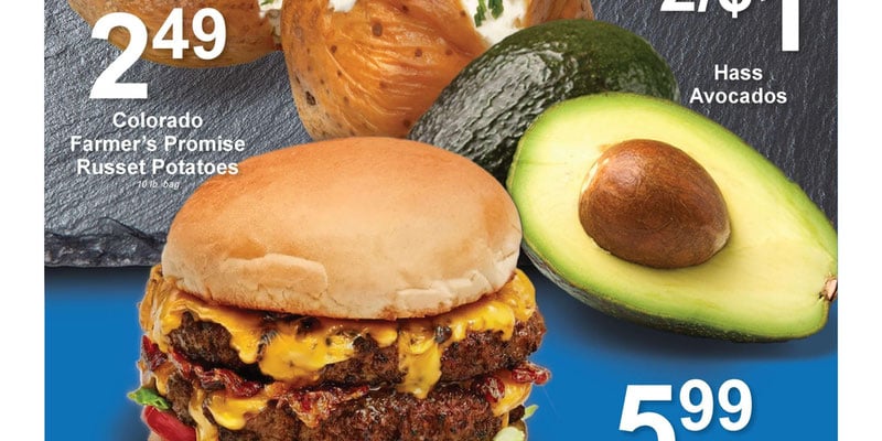 Flyer thumbnail image