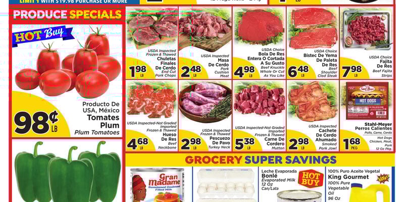 Flyer thumbnail image