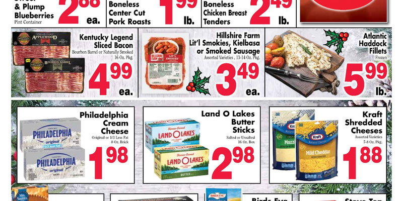 Flyer thumbnail image