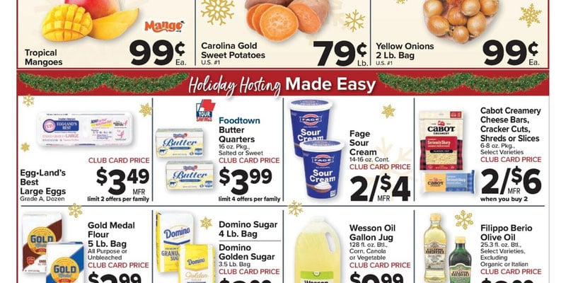 Flyer thumbnail image