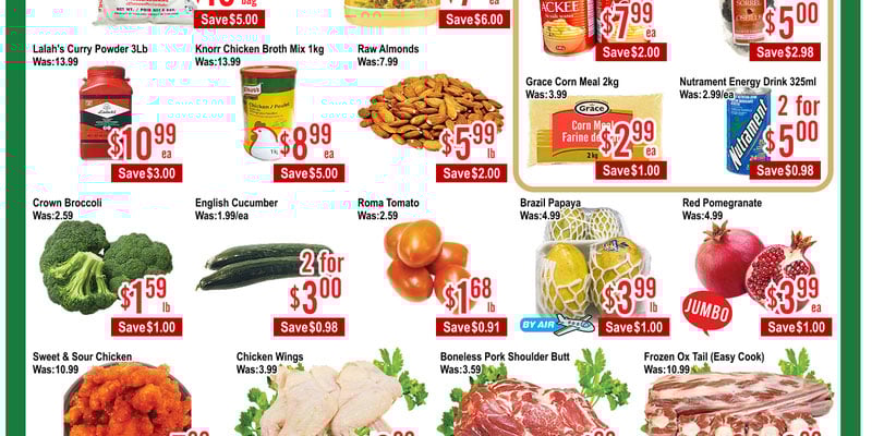 Flyer thumbnail image