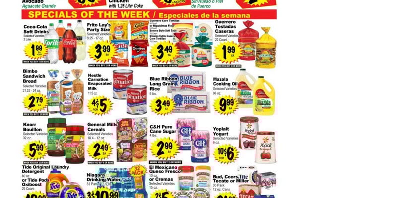 Flyer thumbnail image