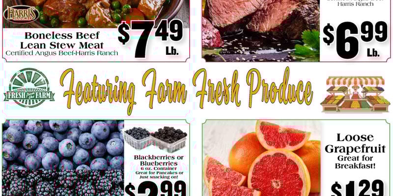 Flyer thumbnail image