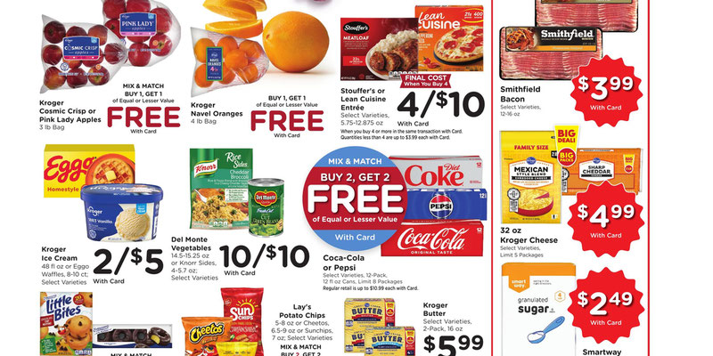 Flyer thumbnail image