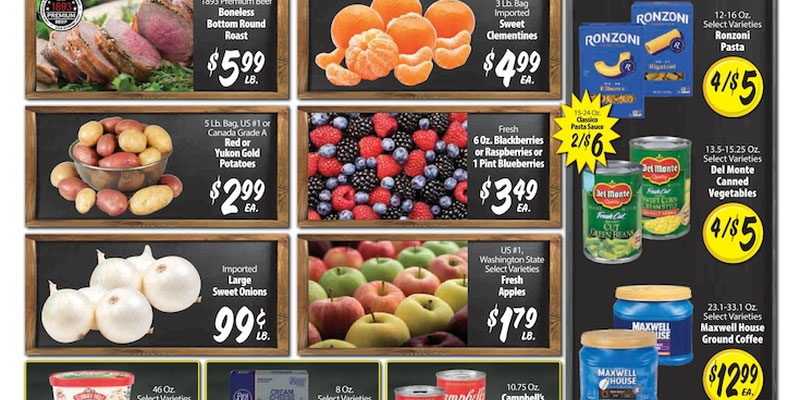 Flyer thumbnail image