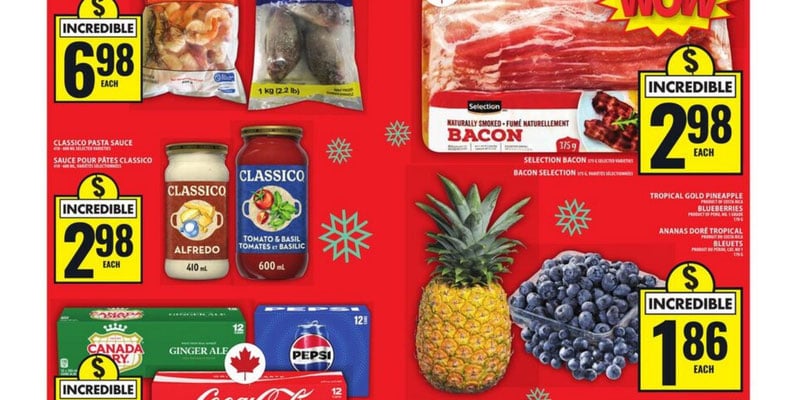 Flyer thumbnail image