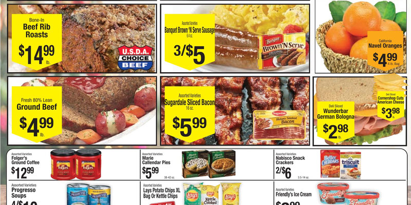 Flyer thumbnail image