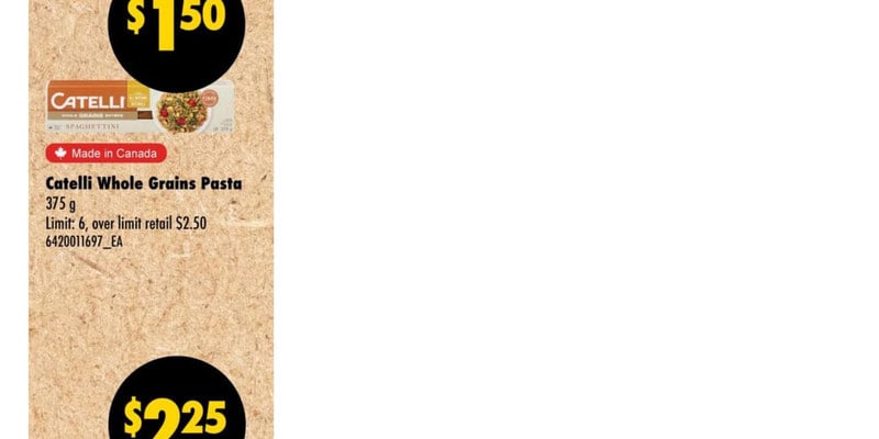 Flyer thumbnail image