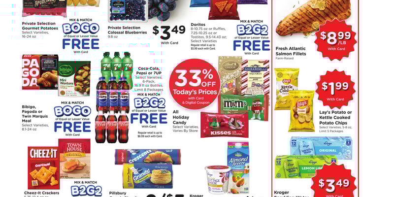 Flyer thumbnail image