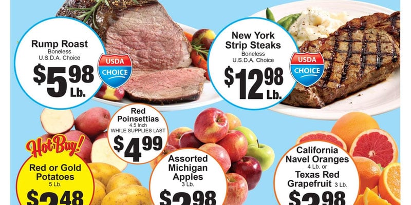 Flyer thumbnail image