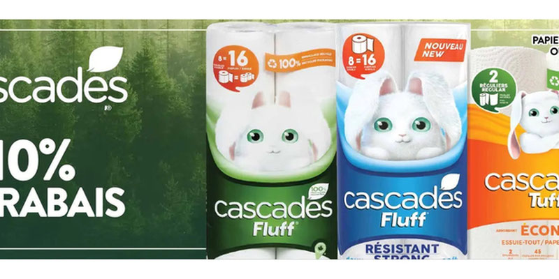 Flyer thumbnail image