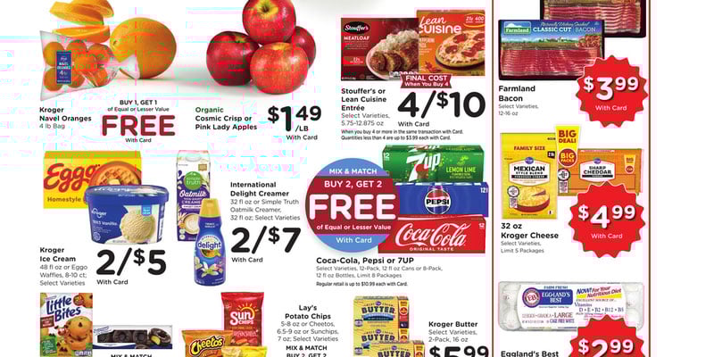 Flyer thumbnail image