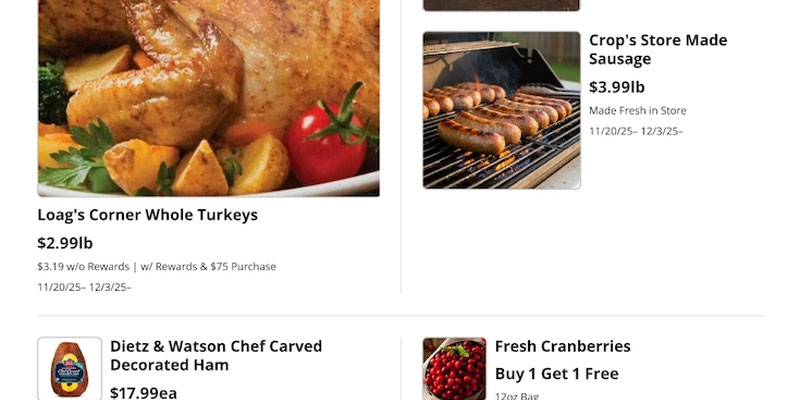 Flyer thumbnail image