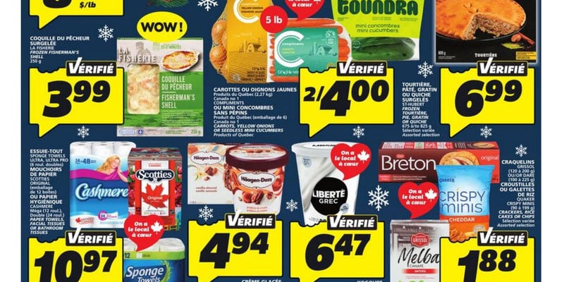 Flyer thumbnail image