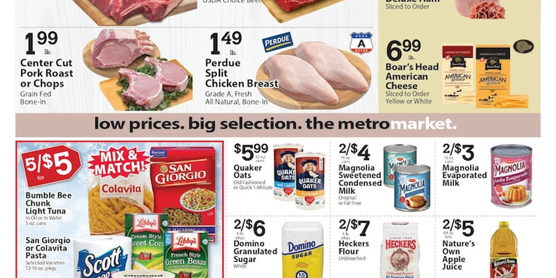 Flyer thumbnail image