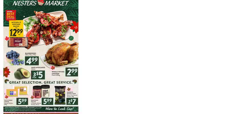 Flyer thumbnail image