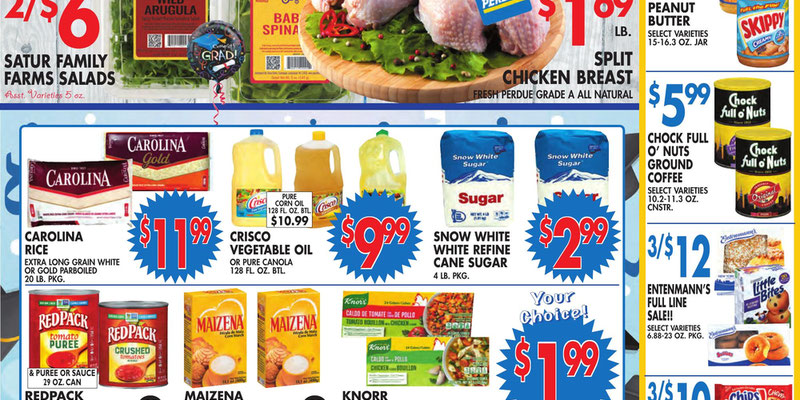 Flyer thumbnail image