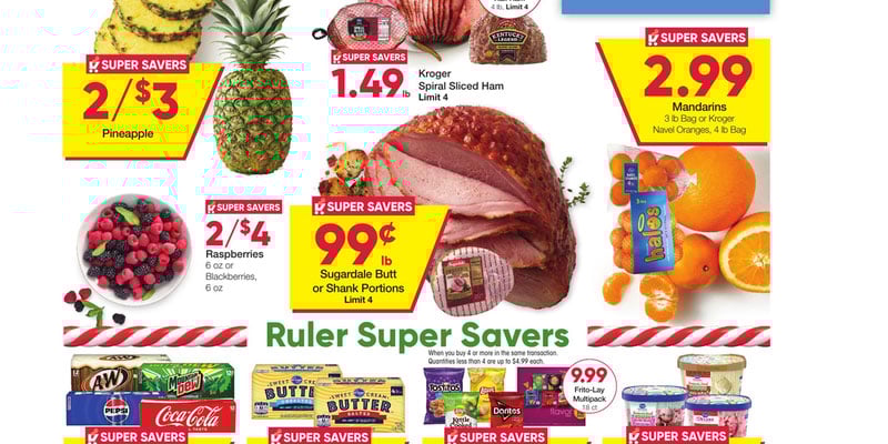 Flyer thumbnail image