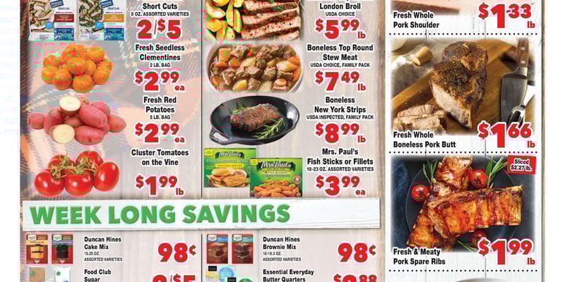 Flyer thumbnail image