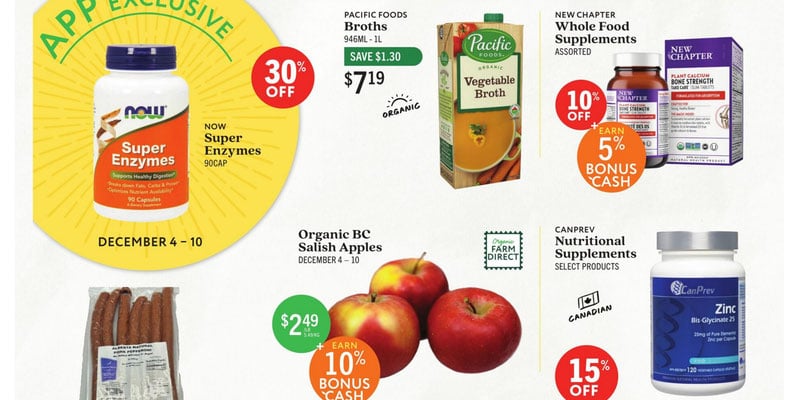 Flyer thumbnail image