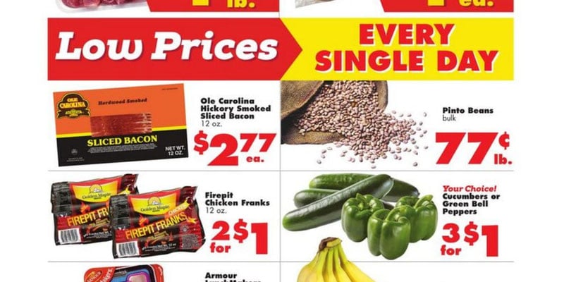 Flyer thumbnail image