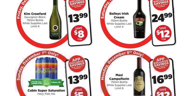 Flyer thumbnail image