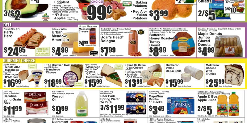 Flyer thumbnail image