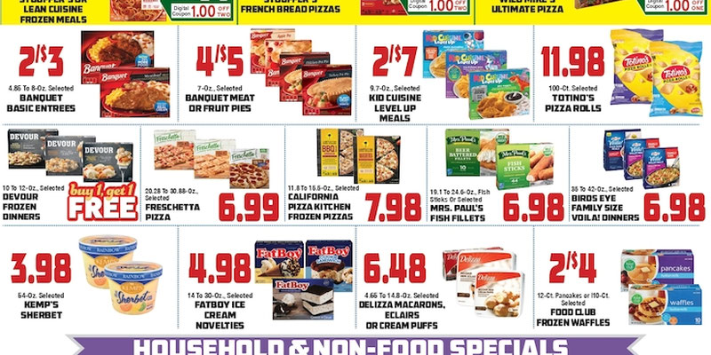 Flyer thumbnail image