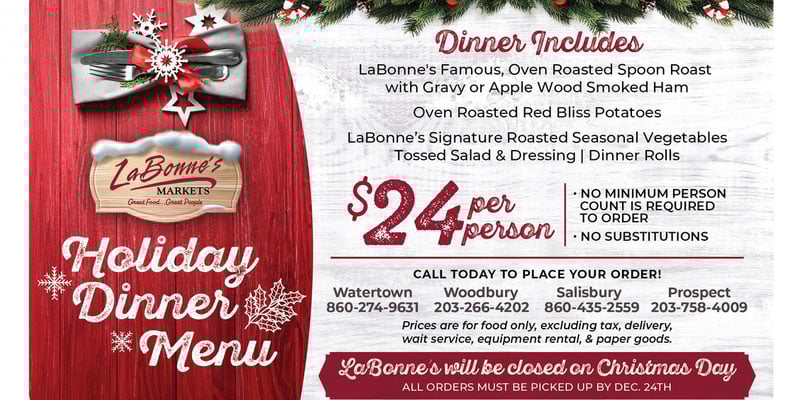 Flyer thumbnail image