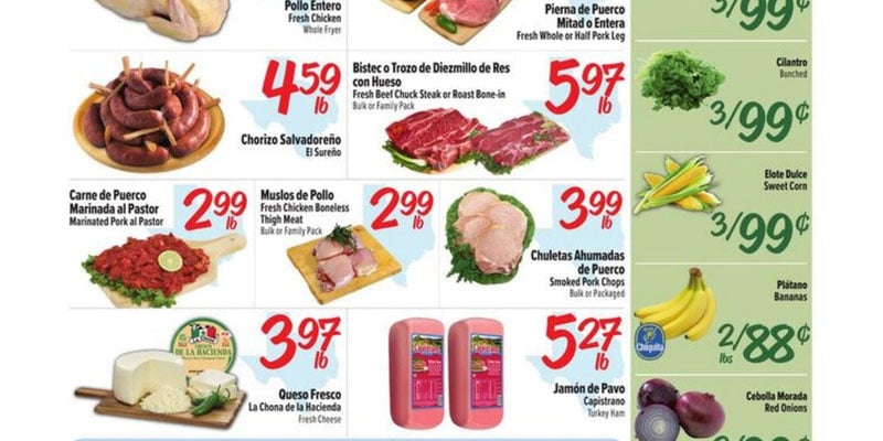 Flyer thumbnail image