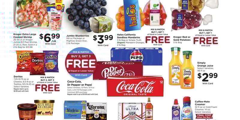 Flyer thumbnail image