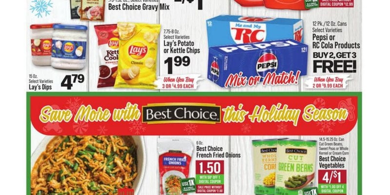 Flyer thumbnail image