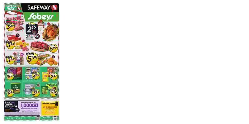 Flyer thumbnail image